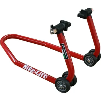 zvedák Bike Lift | Stojan na motocykl Bike-lift FS-10H přední pro radiální třmeny