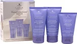 Alterna Haircare Caviar Anti-Aging…