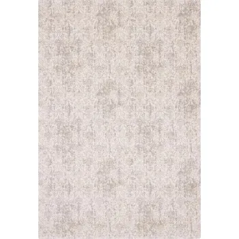 Koberec Koberec vlněný Agnella Agnus Camilla Pískový Béžový Rozměr: 120x180 cm