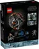 Stavebnice LEGO LEGO Star Wars 75381 Droideka