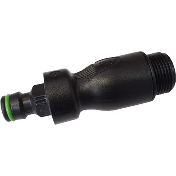 Marimex | Regulátor tlaku ke sprše Sun | 10992046