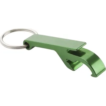 Otvírák Russel otvírák