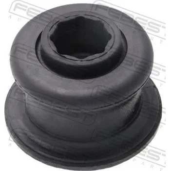 Příslušenství karosérie Uložení, rám vozidla FEBEST TSB-121