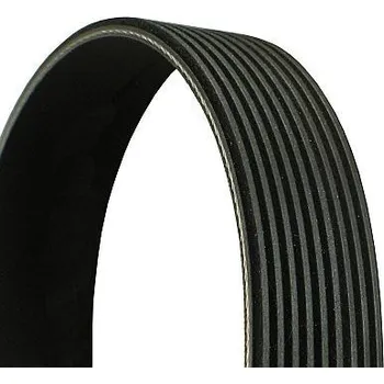 ozubený klínový řemen CONTINENTAL CTAM 9PK1825