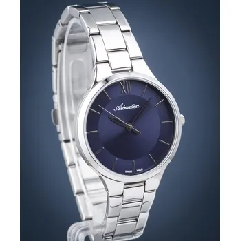 Hodinky Hodinky Adriatica Classic A3823.5165Q