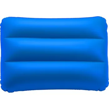 Cestovní polštářek Sunshine nafukovací polštářek