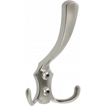 Věšák INNOVO Věšák A K24 (satén)