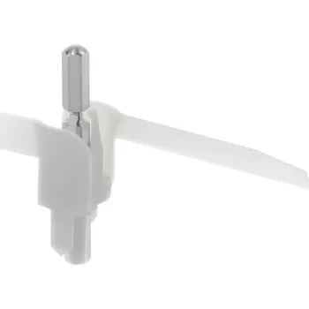 Příslušenství pro kuchyňský robot Bosch Vyhrnovací unašeč struhadla MUM48, MUM44, MUM46 10004361