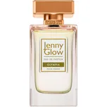 Jenny Glow Olympia W EDP