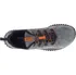 Pánská treková obuv Merrell Wrapt J036009