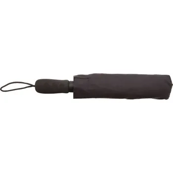 Deštník Elmer deštník