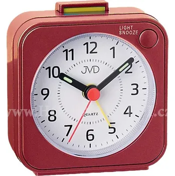 Budík Budík JVD SR623.1