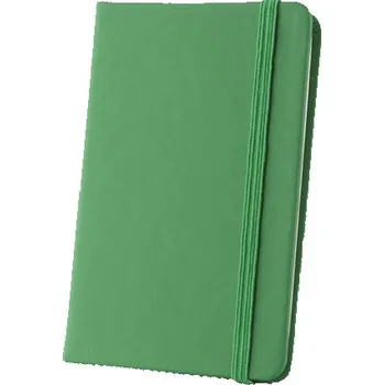 Zápisník Kine zápisník