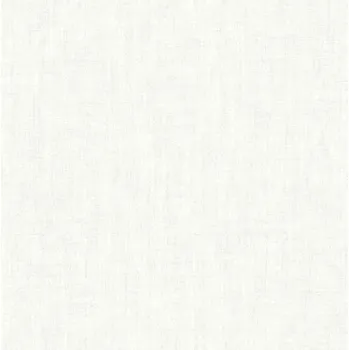 Tapeta Cristiana Masi by Parato Bílá vliesová tapeta na zeď, jemná textura, 30180, Energie, Cristiana Masi by Parato, velikost 10,05 x 0,53 m