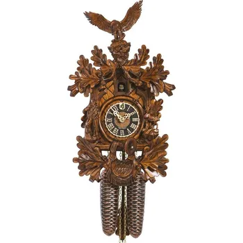 Hodiny Kukačky Hones 867/3