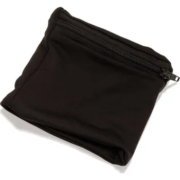 Náramek Oakley manžeta