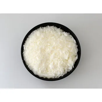 Výroba svíčky Tropikalia SOY WAX 46 Sojový Vosk Rozvažovaný 1 Kg