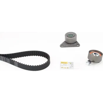 Sada rozvodového řemene CONTINENTAL CTAM CT979K1