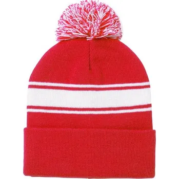 Čepice Baikof zimní čepice