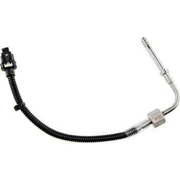 Čidlo automobilu Čidlo, teplota výfukových plynu MERCEDES E W211 E280CDI,E320CDI 2005-/ZA katalyzátorem 9059000 NTY