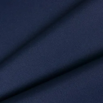 Nepromokavá látka Ibiza na houpačky, stany, altány tmavě modrá