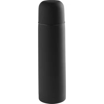 Termoska Hosban termoska