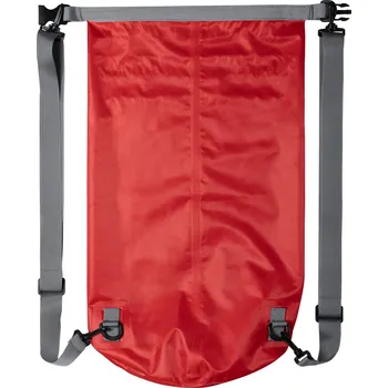 turistický batoh Tayrux lodní batoh