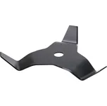 Everest 24-06014 mulčovací nůž na…