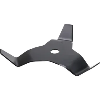 Everest 24-06014 mulčovací nůž na křovinořez