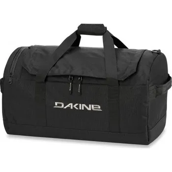 CES.TAŠKA DAKINE EQ DUFFLE - černá - 50L + při osobním odběru 1 891 Kč