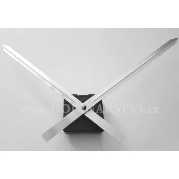 Hodinový strojek Hodinový strojek UTS13