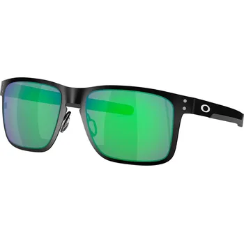 Sluneční brýle Brýle Oakley Holbrook Metal OO4123-0455