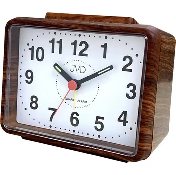 Budík Budík JVD SR307.5