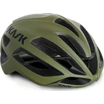 KASK přilba Protone Icon olive green mat 52-58cm
