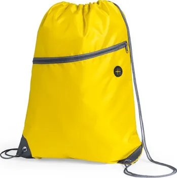 Sportovní vak Blades vak na stažení šňůrkou