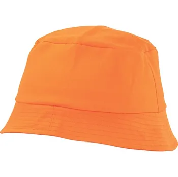 Klobouk Marvin plážový klobouček