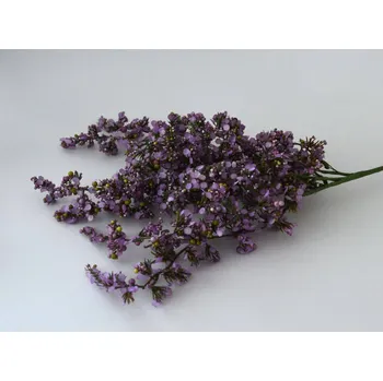 umělá květina Umělé květy - Tařinka