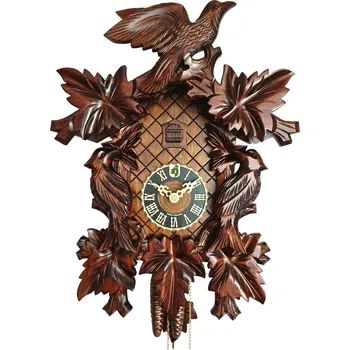 Hodiny Kukačky Hones 101/5