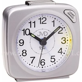 Budík Budík JVD SR951.2