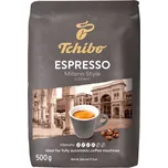 Tchibo Espresso Milano Style