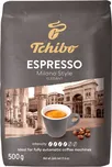 Tchibo Espresso Milano Style