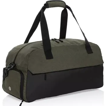 Cestovní taška Víkendová taška Kazu z RPET AWARE™ - P707.207