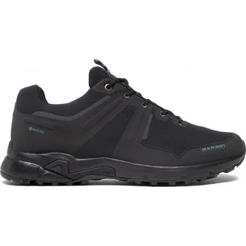 Pánská treková obuv Nízké outdoorové boty Mammut Ultimate Pro Low GTX M 44 2/3 EUR