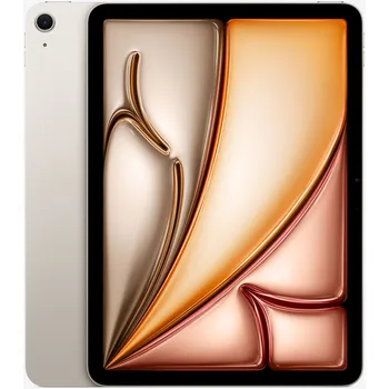 Tablet Apple iPad Air 11" 2024