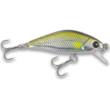 Umělá nástraha Doiyo wobler Yuragu 44, 4,4cm 4,2g GS