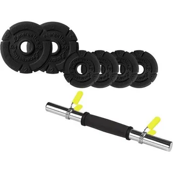 Energetics 10kg set Univerzální velikost