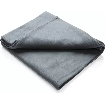 Dětská deka Fleecová deka v pytlíku - P459.062