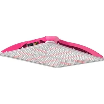 Osvětlení pro růst rostliny Vanguard Hydroponics Cosmos LED Board 200W