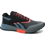 REEBOK Lavante Trail 2 74819 black, pánská sportovní obuv