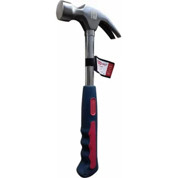 Kladivo Kladivo-navíječka HAUSHALT, 450 g